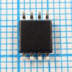 MX25L12835FM2I-10G