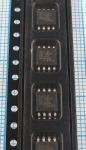 MX25L12835FM2I-10G