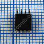 MX25L1605DM2I-12G