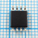 MX25L1606EM2I-12G