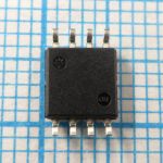 MX25L3206E