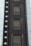 MX25L3206E