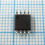 MX25L3206E