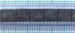 MX25L6406E SOP8