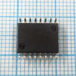 MX25L6406E SOP16