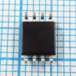 MX25L6445EM2I-10G