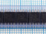 MX25L6445EM2I-10G