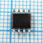 MX612E