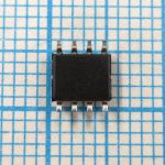 MX612E