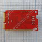 Mainboard LCD POST Card(PTi8)