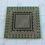 N10M-GS2-B-A2