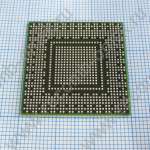 N10P-GS-A2