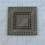 N11P-GV1-A3