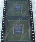 N11P-GS-A1
