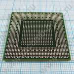 N12E-GS-A1