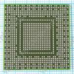 N12P-GV2-A1