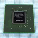 N13M-GE3-A1