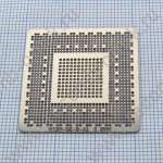 Трафарет BGA N13M-GE-B-A2