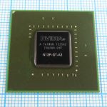 N13P-GT-A2