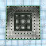 N15V-GM-B-A2