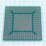N17E-G1-A1