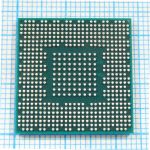 N17S-G1-A1