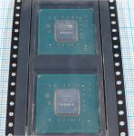 N17S-G1-A1