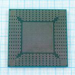 N18E-G0-A1