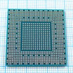 N18P-G0-MP-A1