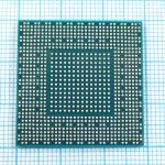 N18P-G0-MP-A1