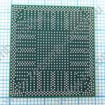 SR29H N3050 SR2A9 Intel Mobile Celeron Braswell BGA1170