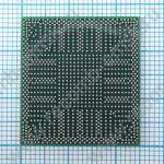 SR1W2 N3530 Intel Mobile Pentium Bay Trail-M BGA1170