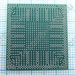 SR29E N3700 SR2A7 Intel Mobile Pentium Braswell BGA1170