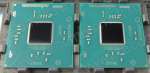 SR29E N3700 SR2A7 Intel Mobile Pentium Braswell BGA1170