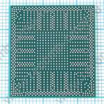 SR29E N3700 SR2A7 Intel Mobile Pentium Braswell BGA1170