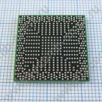SLBXE N570 Q4L1 Intel Atom Pineview BGA559