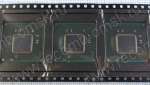 SLBXE N570 Q4L1 Intel Atom Pineview BGA559
