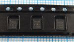 NB634