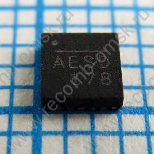 NB671L AESD AESE NB671LGQ-Z QFN16 - ШИМ контроллер