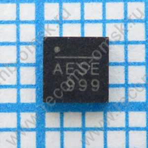 NB671L AESD AESE NB671LGQ-Z QFN16 - ШИМ контроллер