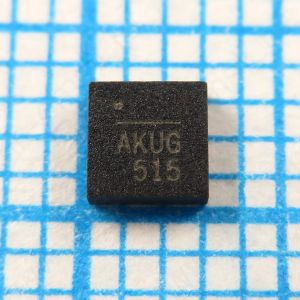 NB685GQ-Z NB685 AKU AKUx AKUG - ШИМ преобразователь