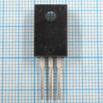 NCE65T130F