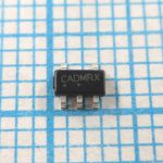 NCP114ASN180T1G