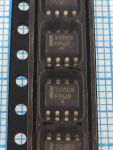 NCP1200D6