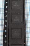 NCP4208