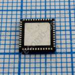 NCP5395T