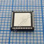 NCP5395T