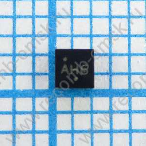 NCP5901 AJ2 - Драйвер MOSFET транзисторов