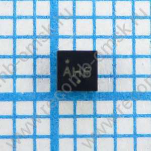 NCP5901 AY7 AJ2 - Драйвер MOSFET транзисторов