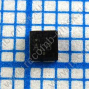 NCP5911 NCP5911MNTBG AL8 AL7  AL1 AP5  - Драйвер MOSFET транзисторов